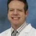 Photo: Dr. Eric Walchak, DO