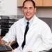 Photo: Dr. Jakdej Nikomborirak, MD