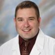 Photo: Dr. Christopher Zammit, MD