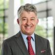 Photo: Dr. Boris Sudel, MD