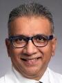 Dr. Prashanth Palwai, MD