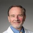 Dr. Robert Schuchardt, MD