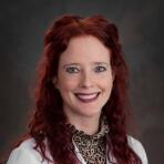 Holly Groves, APRN