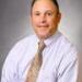 Photo: Dr. Vincent Padula, DO