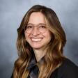 Photo: Dr. Sharon Madanes, MD