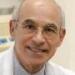 Photo: Dr. Albert Hernandez, DDS