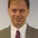 Photo: Dr. David Kieff, MD