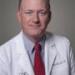 Photo: Dr. Steven Dickerson, MD