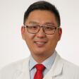 Photo: Dr. Jonathan Ruan, MD