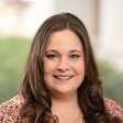 Photo: Ashley Graf, ARNP