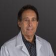 Photo: Dr. Roy Epstein, MD
