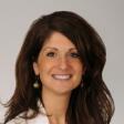 Photo: Dr. Nicole Anderson, MD