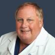 Photo: Dr. Edward Rabbitt, MD