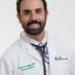 Photo: Dr. Ryan Tyner, MD