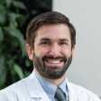 Photo: Dr. Daniel Freedman, DO