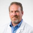 Photo: Dr. Michael Bertram, MD