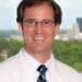 Photo: Dr. Scott Lamb, MD