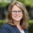 Photo: Dr. Jennifer Perkins, MD