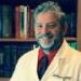 Photo: Dr. Patrick Thomas, DDS