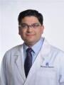 Photo: Dr. Awais Khan, MD