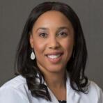 Dr. Ngozi Ibe, MD