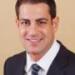 Photo: Dr. Ron Napolitano, DDS