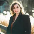 Photo: Erika Gabriello, LAC
