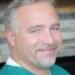 Photo: Dr. Bruce Watkins, DDS