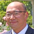 Photo: Dr. Churlsun Han, MD