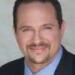 Photo: Dr. John Malan, AuD