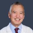 Photo: Dr. Jeffrey Lin, MD