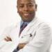 Photo: Dr. Chris Threatt, MD