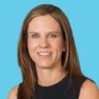 Photo: Dr. Allyson Kopel, MD