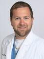 Photo: Dr. Bryan Allen, MD