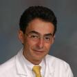Photo: Dr. Rodolfo Martinez, MD
