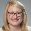 Photo: Jaylin Miller, APRN