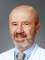 Photo: Dr. Keith Schorn, MD