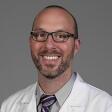 Photo: Dr. Tyler Bedford, MD