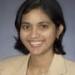 Photo: Dr. Spoorthi Velagapalli, MD