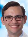 Photo: Dr. John Mercuri, MD