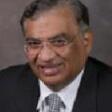 Dr. Ajit Shah, MD