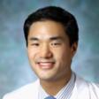Dr. Jonathan Jun, MD
