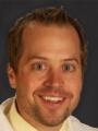 Photo: Dr. Todd Jacobs, DO