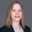 Photo: Dr. Elizabeth Sagatys, MD