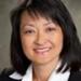 Photo: Dr. Esther Chung, MD