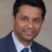 Photo: Dr. Ankur Sheth, MD