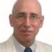 Photo: Dr. Randy Gehring, MD