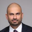 Photo: Dr. Jimmy Avari, MD