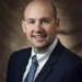 Photo: Dr. Daniel Seigerman, MD