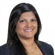Photo: Dr. Vindya Achuthan, MD